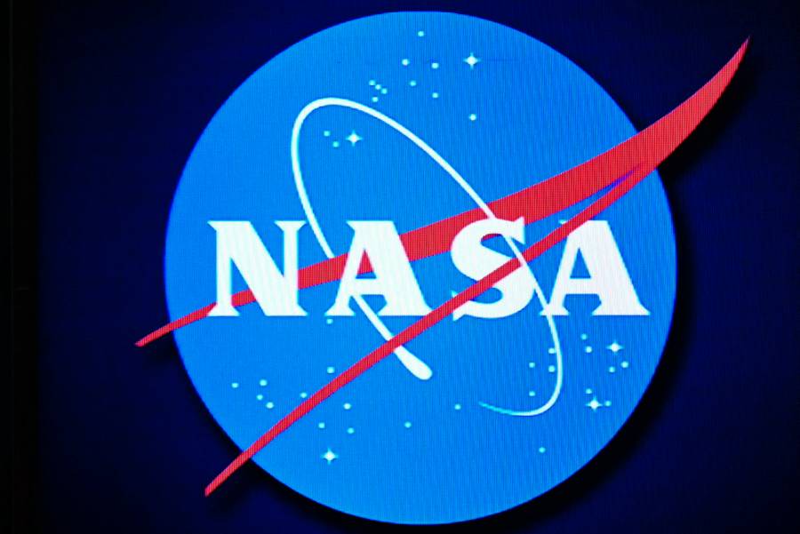 NASA abre convocatoria para artistas y creadores rumbo a las misiones Artemis