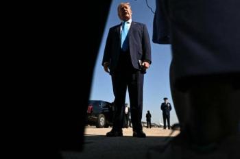 Trump elimina restricciones a gases usados en refrigeraci&oacute;n y aire acondicionado