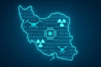 Ir&aacute;n devuelve el acceso a internet despu&eacute;s de 88 d&iacute;as de bloqueo