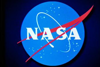 NASA abre convocatoria para artistas y creadores rumbo a las misiones Artemis