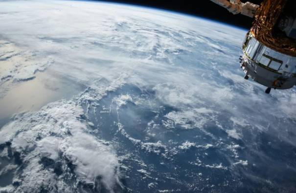 China mand&oacute; una misi&oacute;n que busca ampliar el tiempo de experimentaci&oacute;n en &oacute;rbita