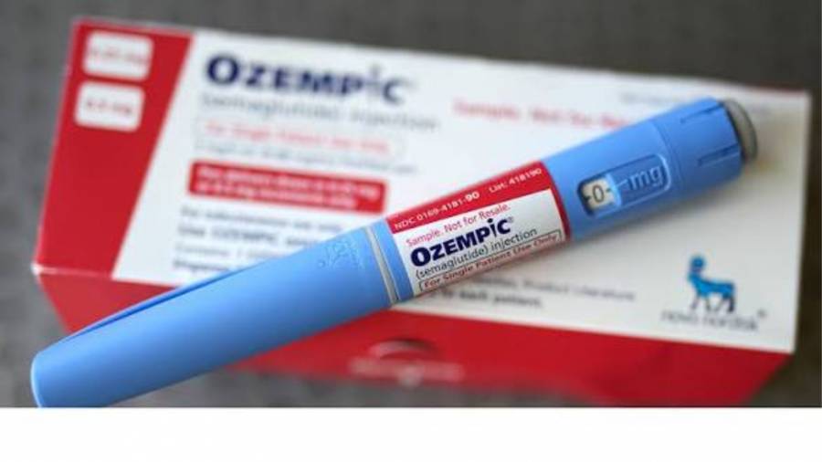 Cofepris alerta por Ozempic falsificado y advierte riesgos para la salud