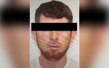 Capturan a sobrino de “El Chapo” en Sonora