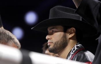 Reportan detenci&oacute;n de Gilberto “Zurdo” Ram&iacute;rez tras operativo en Quintana Roo