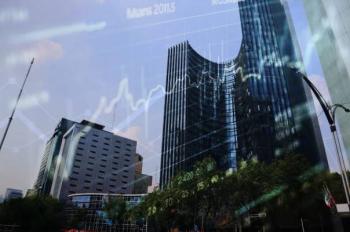 El 67% de inversores teme burbuja de IA y pide transparencia a asesores