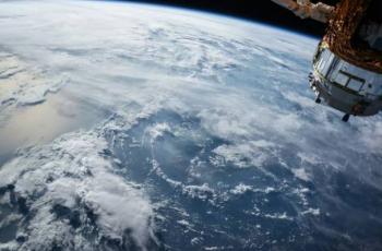 China mand&oacute; una misi&oacute;n que busca ampliar el tiempo de experimentaci&oacute;n en &oacute;rbita