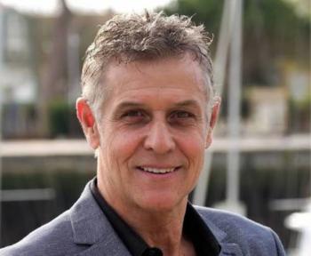Fallece Pierre Deny, actor franc&eacute;s de “Emily en Par&iacute;s”, a los 69 a&ntilde;os