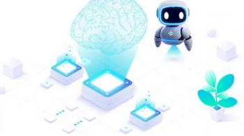 Intelisis ERP 7000 viene a solucionar la dif&iacute;cil tarea de contratar al mejor candidato