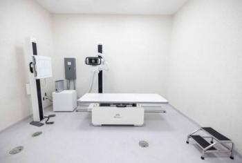SESA realizar&aacute; jornada gratuita de vasectom&iacute;a en San Juan