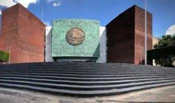 Diputados aprueban reforma para anular elecciones por injerencia extranjera