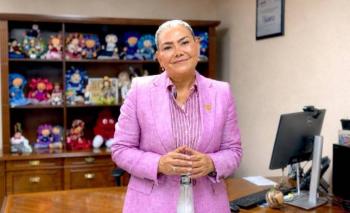 Arranca USEBEQ s&eacute;ptima sesi&oacute;n del Consejo T&eacute;cnico Escolar con m&aacute;s de 15 mil docentes en Quer&eacute;taro