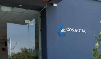 Sigue clausurado pozo concesionado a familia Calzada; en espera posible sanci&oacute;n