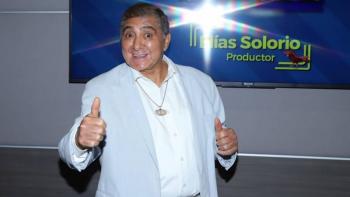 Carlos Bonavides defiende derecho a recibir Pensi&oacute;n del Bienestar