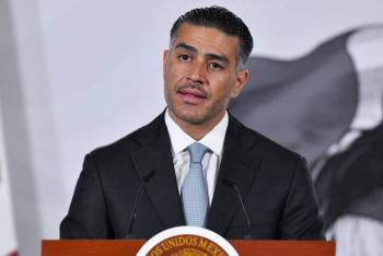 Alcalde de Salamanca pide intervenci&oacute;n federal por infiltraci&oacute;n de c&aacute;rteles en pol&iacute;tica y medios