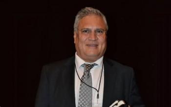 Empresario joyero Jaime Arias Garc&iacute;a es hallado sin vida en Jalisco tras d&iacute;as de desaparici&oacute;n