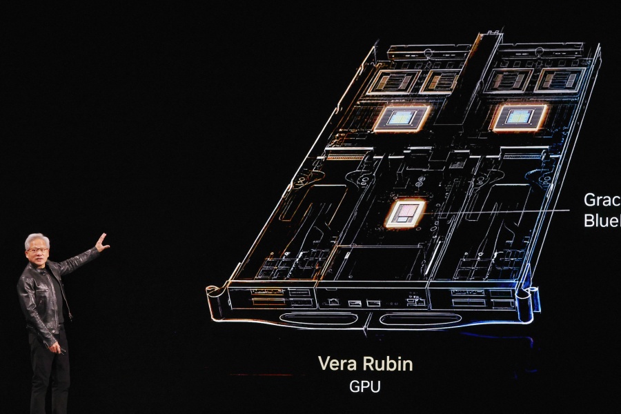 China certifica nueve chips de IA nacionales y Alibaba conecta los suyos ante restricciones de Nvidia