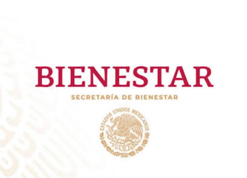 Apoyos sociales alcanzan cifras históricas y cobertura nacional: Sheinbaum