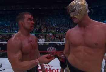 El Grande Americano se impone en hist&oacute;rica lucha de apuestas en AAA