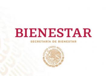 Apoyos sociales alcanzan cifras hist&oacute;ricas y cobertura nacional: Sheinbaum