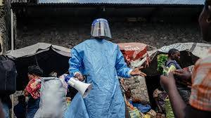 Brasil descarta uno de dos casos sospechosos de &eacute;bola