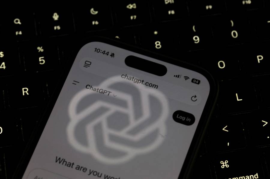 Florida demanda a OpenAI y a su presidente Sam Altman por da&ntilde;os de ChatGPT a menores