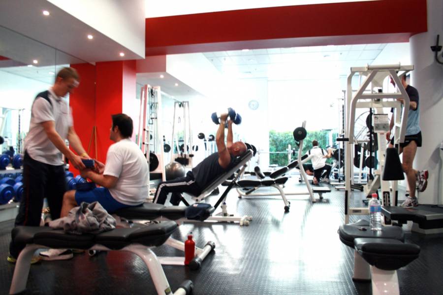 CDMX endurece medidas de seguridad en gimnasios con nueva reforma