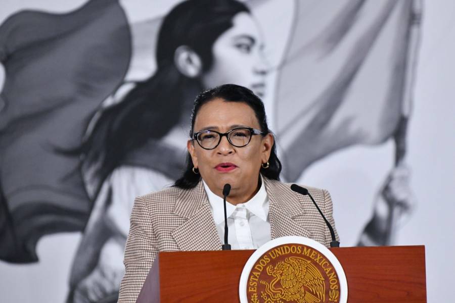 Segob insiste en el di&aacute;logo con la CNTE para alcanzar consensos