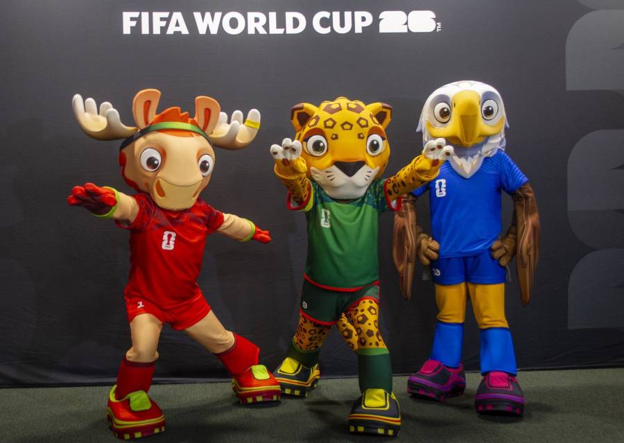 Mundial 2026 impulsa compras en el hogar ante altos costos para asistir a los estadios
