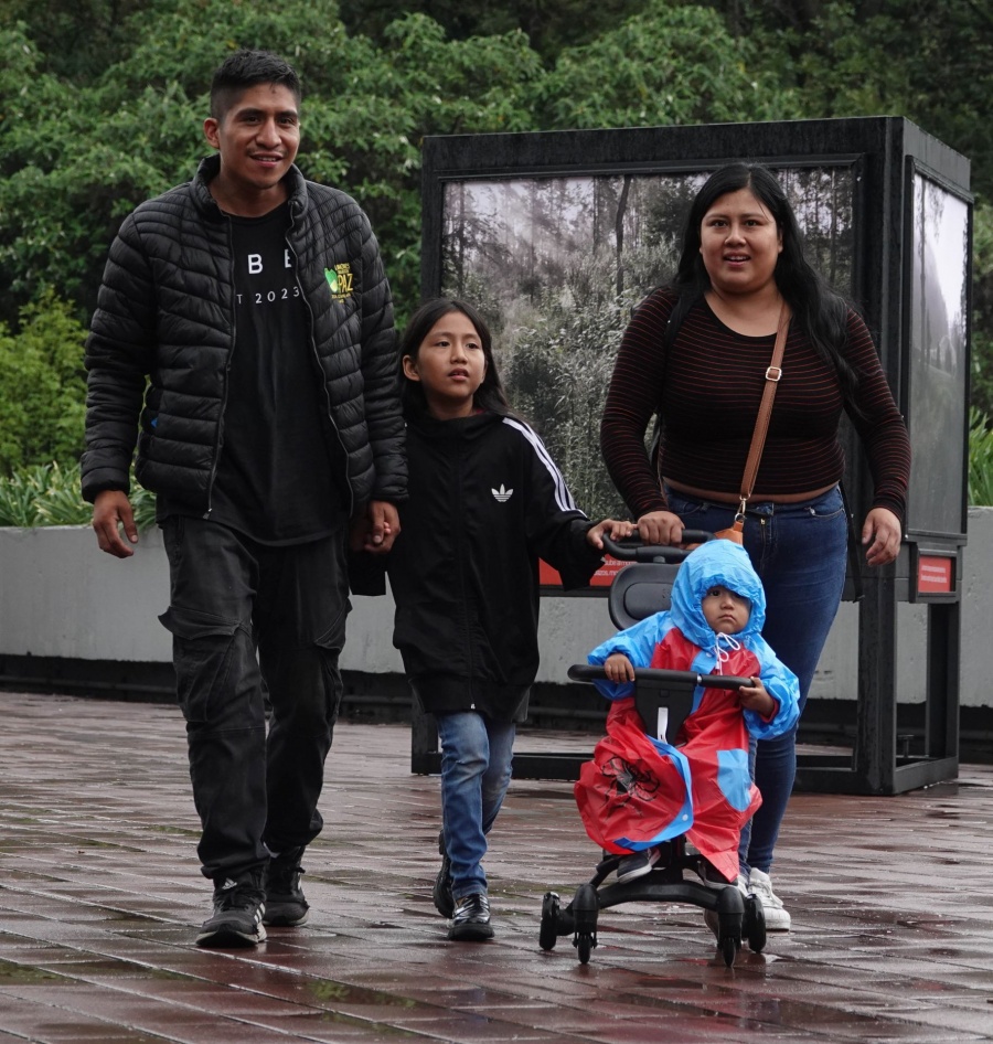 Día del Padre 2026 en México: ¿Cuándo se celebra y por qué cambia de fecha cada año? 