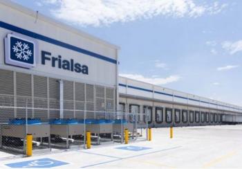 Frialsa invierte 400 mdp en nuevo centro log&iacute;stico en Quer&eacute;taro
