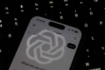 Florida demanda a OpenAI y a su presidente Sam Altman por da&ntilde;os de ChatGPT a menores