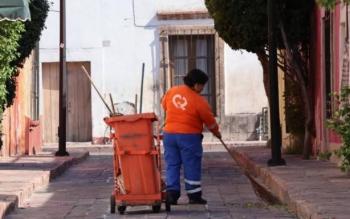 Tu trabajo puede estar condicionando lo que comes: investigadora de la UNAM