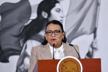 Segob insiste en el di&aacute;logo con la CNTE para alcanzar consensos