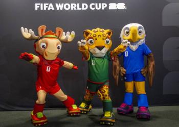 Mundial 2026 impulsa compras en el hogar ante altos costos para asistir a los estadios