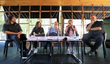 Cineteca Nacional presenta ciclo 'Cine y f&uacute;tbol: una mirada diferente' con enfoque en equidad y cultura