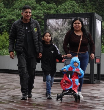 D&iacute;a del Padre 2026 en M&eacute;xico: ¿Cu&aacute;ndo se celebra y por qu&eacute; cambia de fecha cada a&ntilde;o?