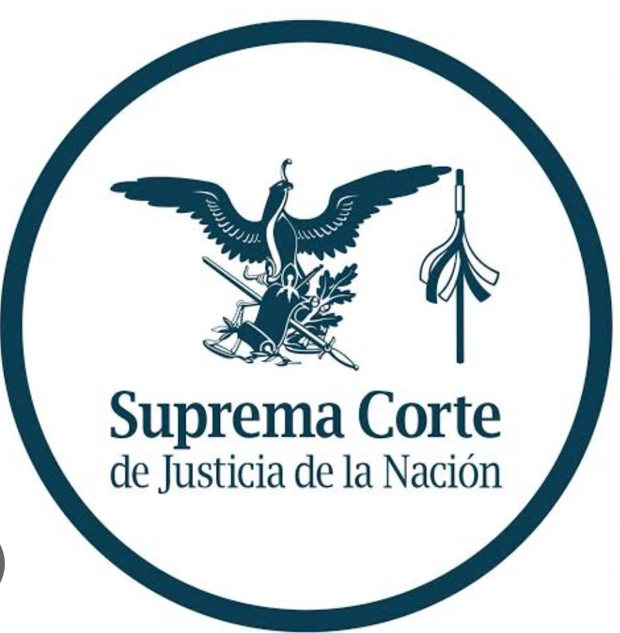 Sheinbaum critica a la Corte del pasado por ocultar expedientes y no resolver casos, amiguismo, compadrazgo y nepotismo 