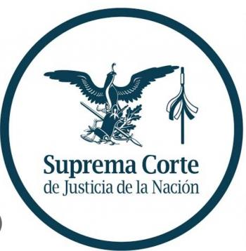 Sheinbaum critica a la Corte del pasado por ocultar expedientes y no resolver casos, amiguismo, compadrazgo y nepotismo