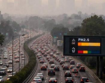 Hoy No Circula en CDMX y Edomex: autos que no circulan este martes 2 de junio de 2026