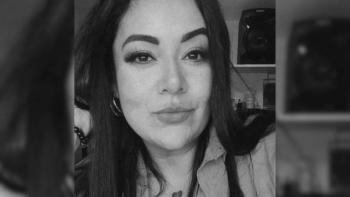 Periodista Roxana Guzm&aacute;n Ram&iacute;rez es privada de su libertad en Nanchital, Veracruz