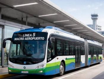 L&iacute;nea 5 Macro Aeropuerto inicia operaciones el 4 de junio en Guadalajara: tarifas, rutas y d&iacute;as gratis