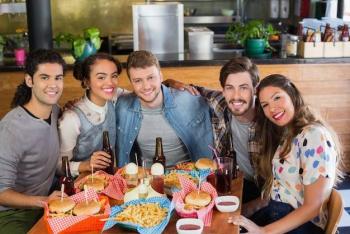El s&iacute;mbolo de ingenio y camarader&iacute;a que marc&oacute; una &eacute;poca regresa al mercado
