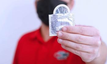Refuerzan medidas de prevenci&oacute;n sanitaria ante posible aumento de ITS durante el Mundial 2026