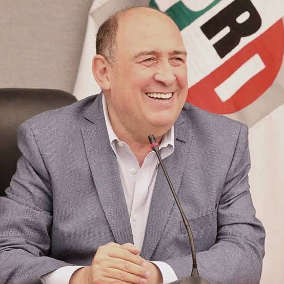 Que se investigue a todos los gobernadores de Morena: PRI