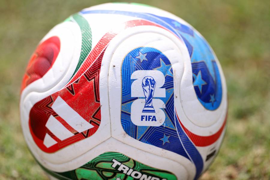 FIFA apuesta por redes sociales y plataformas de streaming para conquistar a las nuevas generaciones