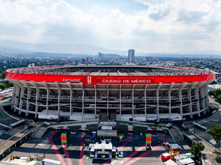 La econom&iacute;a del futbol mexicano supera los 52 mil millones de pesos anuales