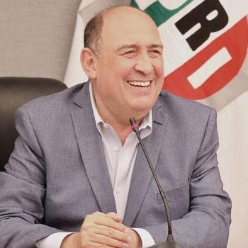 Que se investigue a todos los gobernadores de Morena: PRI