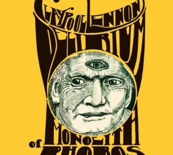 The Claypool Lennon Delirium, todo un delirio musical.
