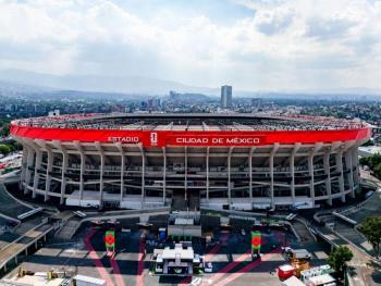 La econom&iacute;a del futbol mexicano supera los 52 mil millones de pesos anuales