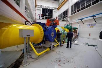 Lluvias impulsan recuperaci&oacute;n del Sistema Cutzamala y elevan su almacenamiento